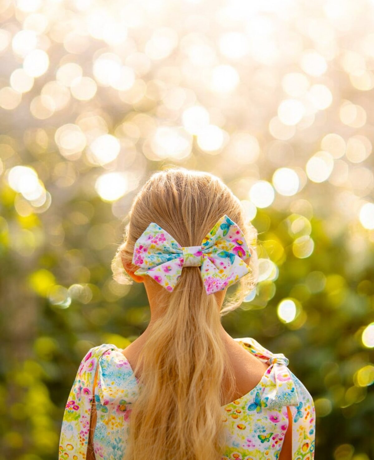 KOKVILNAS KLEITA AR LENCĒM, SOFIA