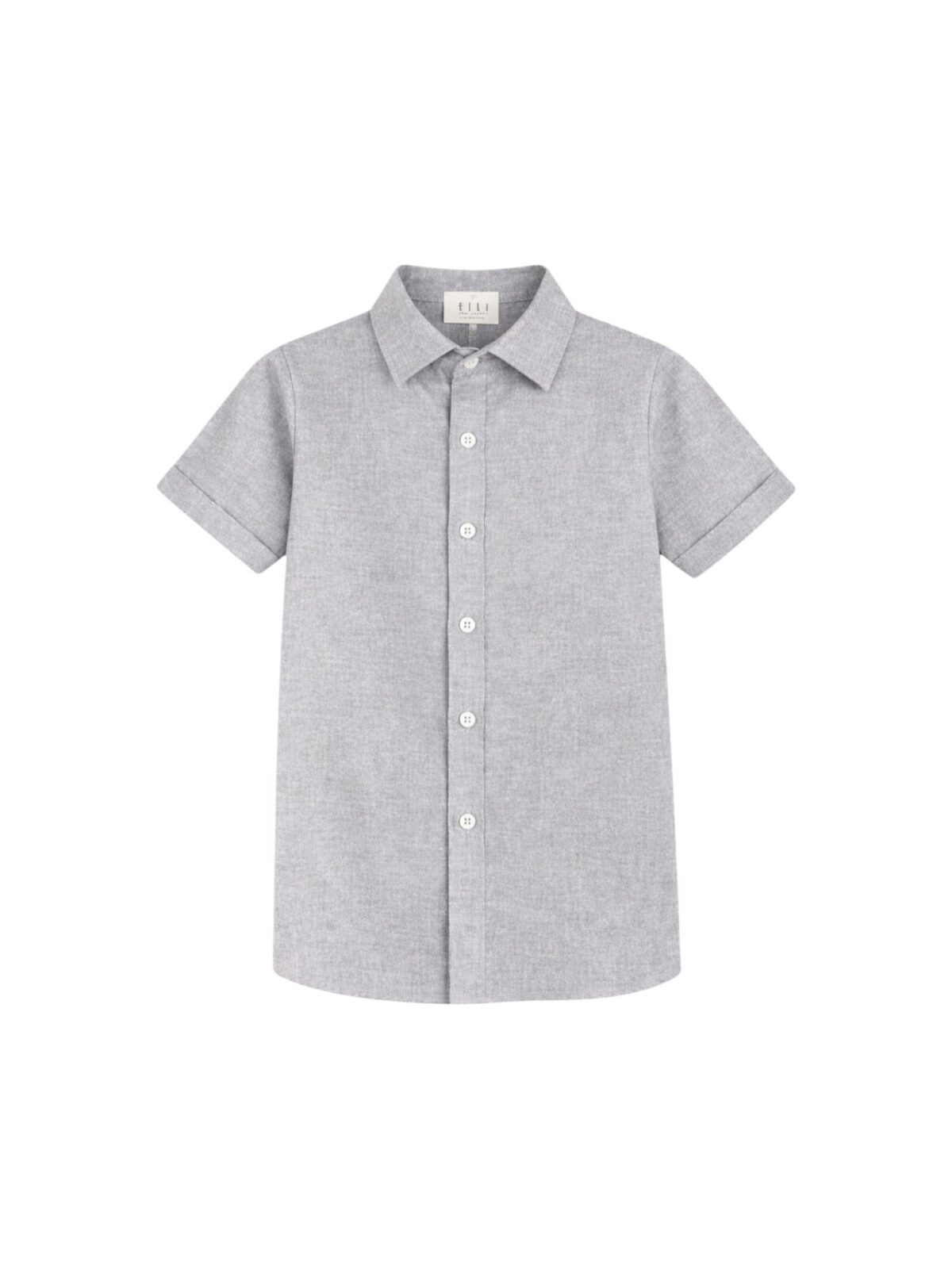 OKSFORDAS 'SLIM FIT' KREKLS, PELĒKS