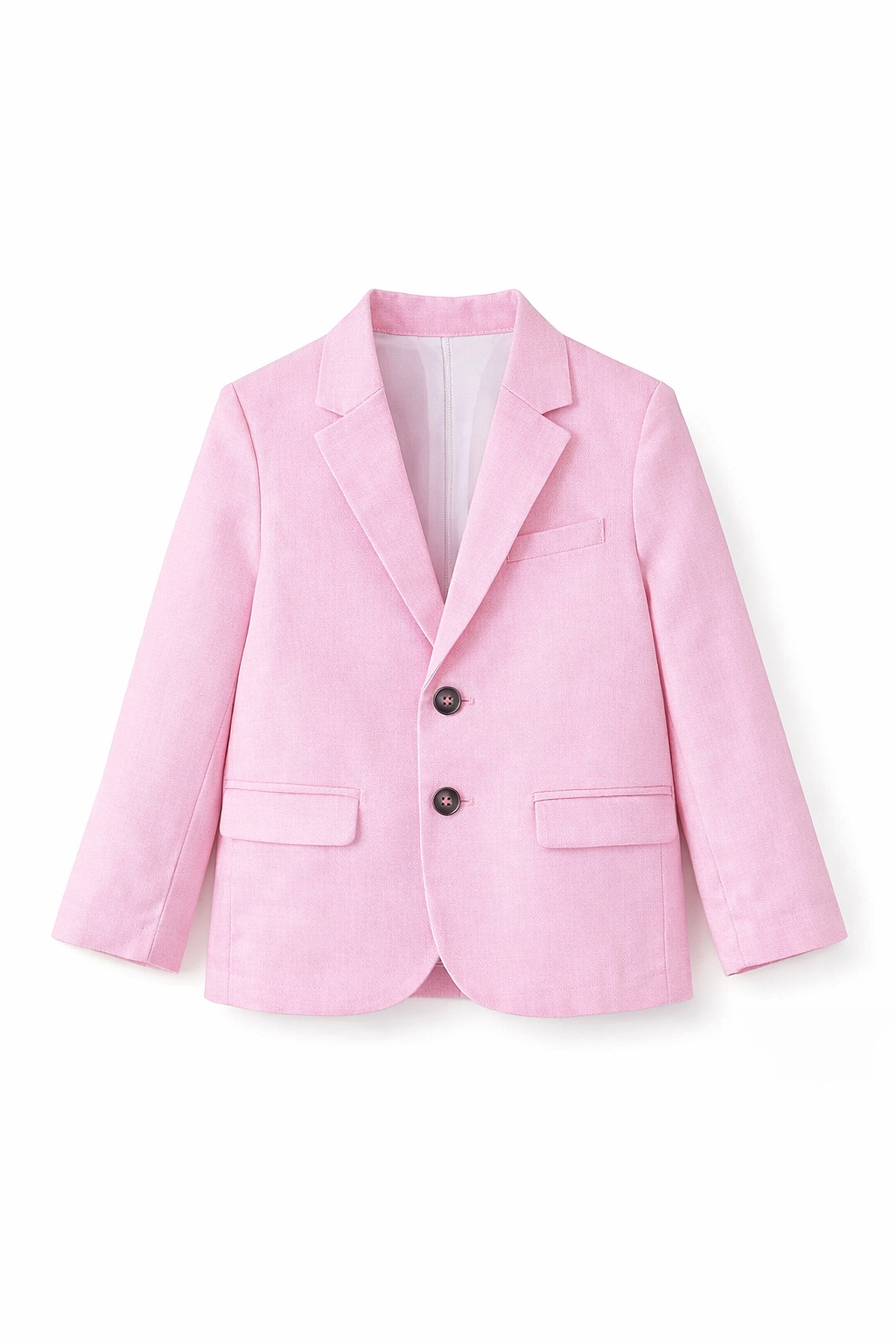 OKSFORDA ŽAKETE RAFAEL, ROZĀ