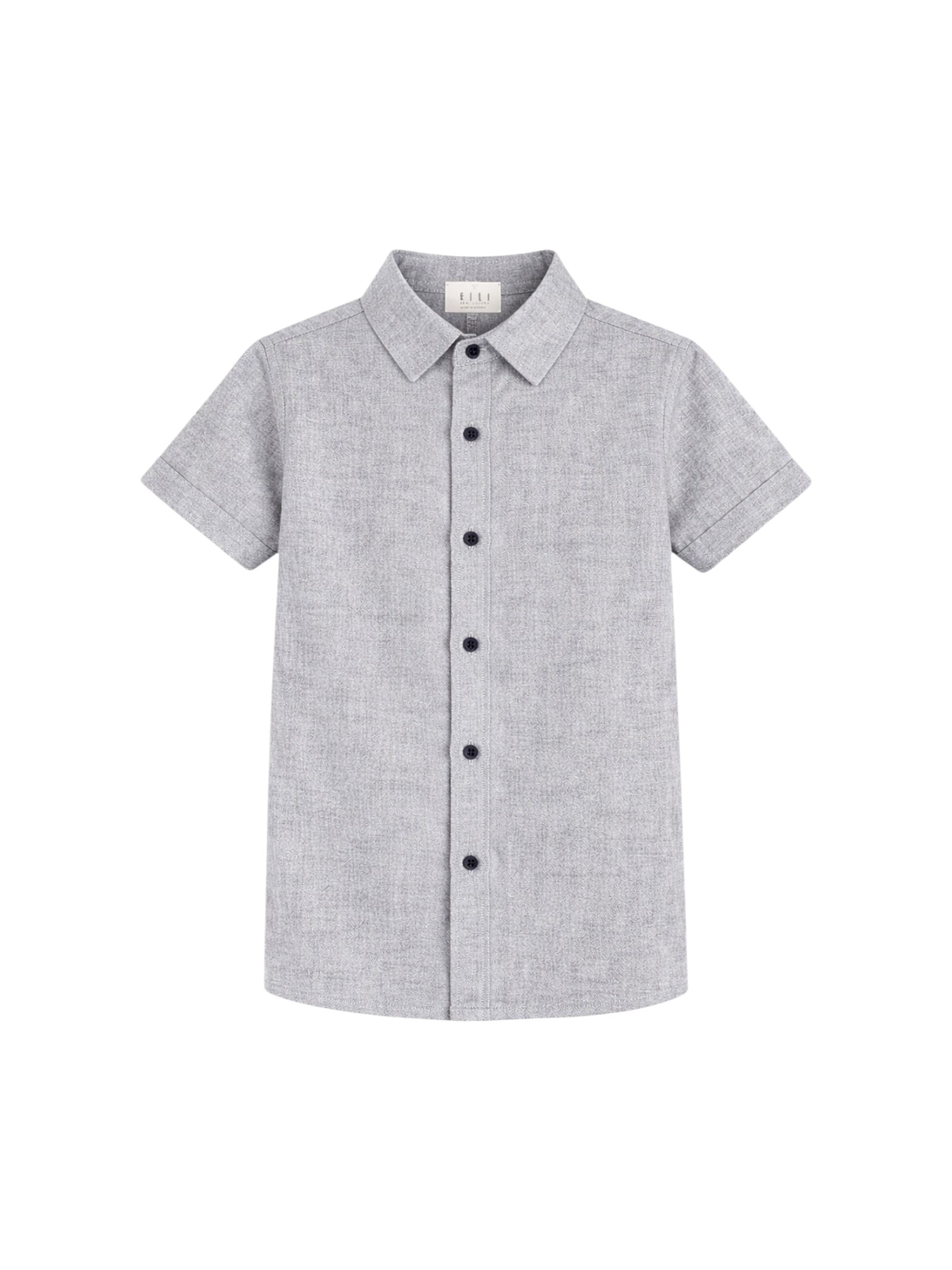 OKSFORDAS STILA 'SLIM FIT' KREKLS, PELĒKS